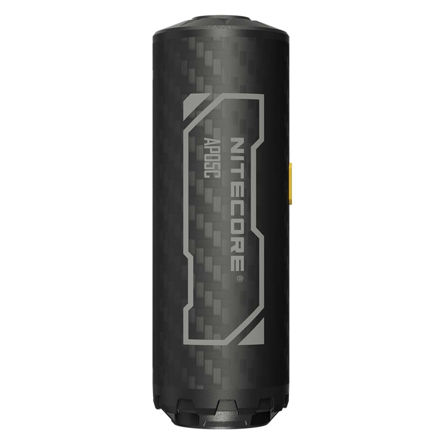 nitecore ap05c
