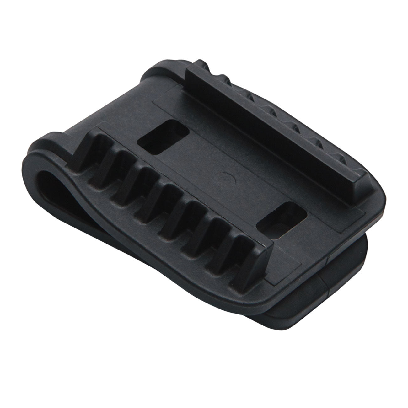 Nitecore NSC10 - Schulterclip für NU06 und NU07 Signalleuchte
