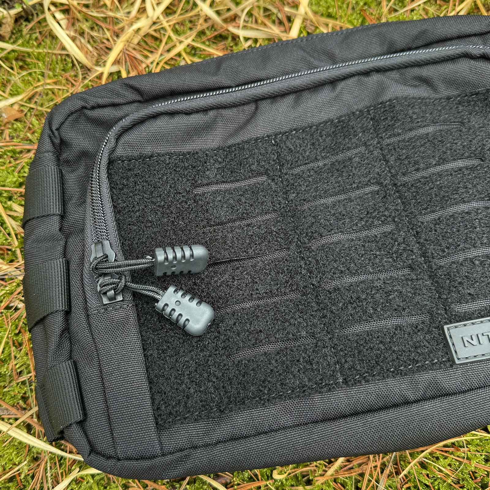 Nitecore NUP30 Tactical Utility Bag