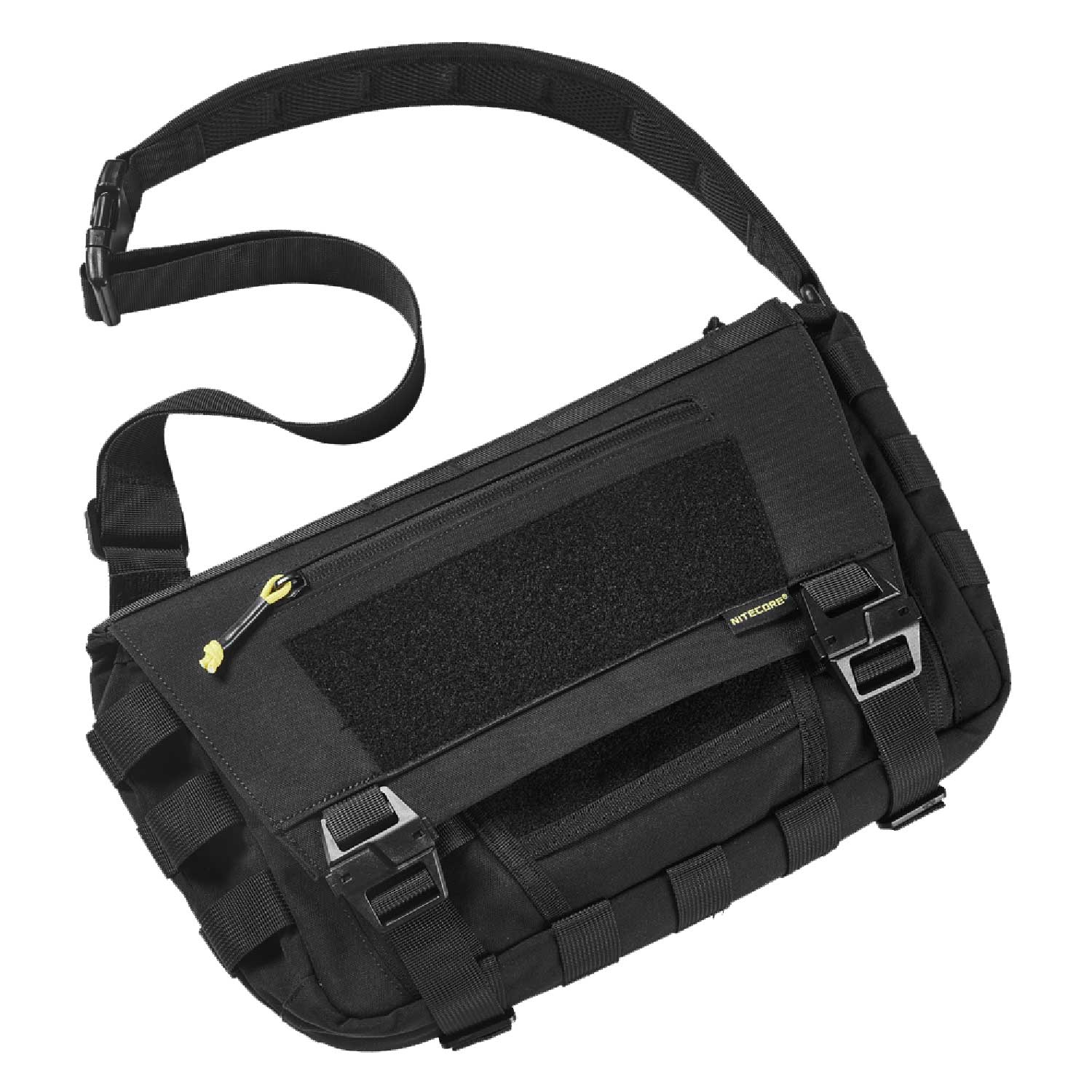 Nitecore SLB06 - EDC-Slingbag 7 Liter mit Gurt
