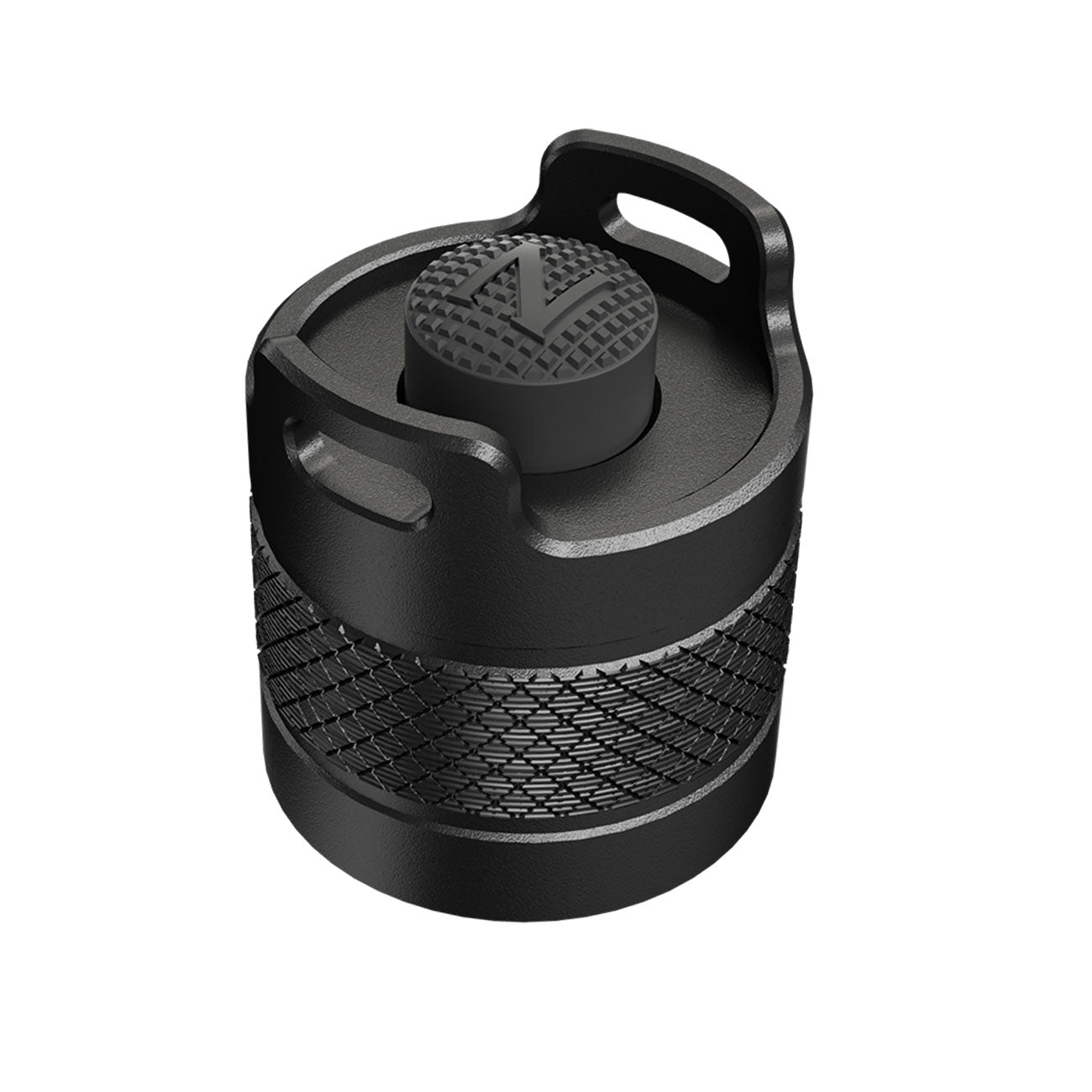 Nitecore NTC2 U-Shape taktischer Heckschalter - Selektiv passend für MH & P-Serie