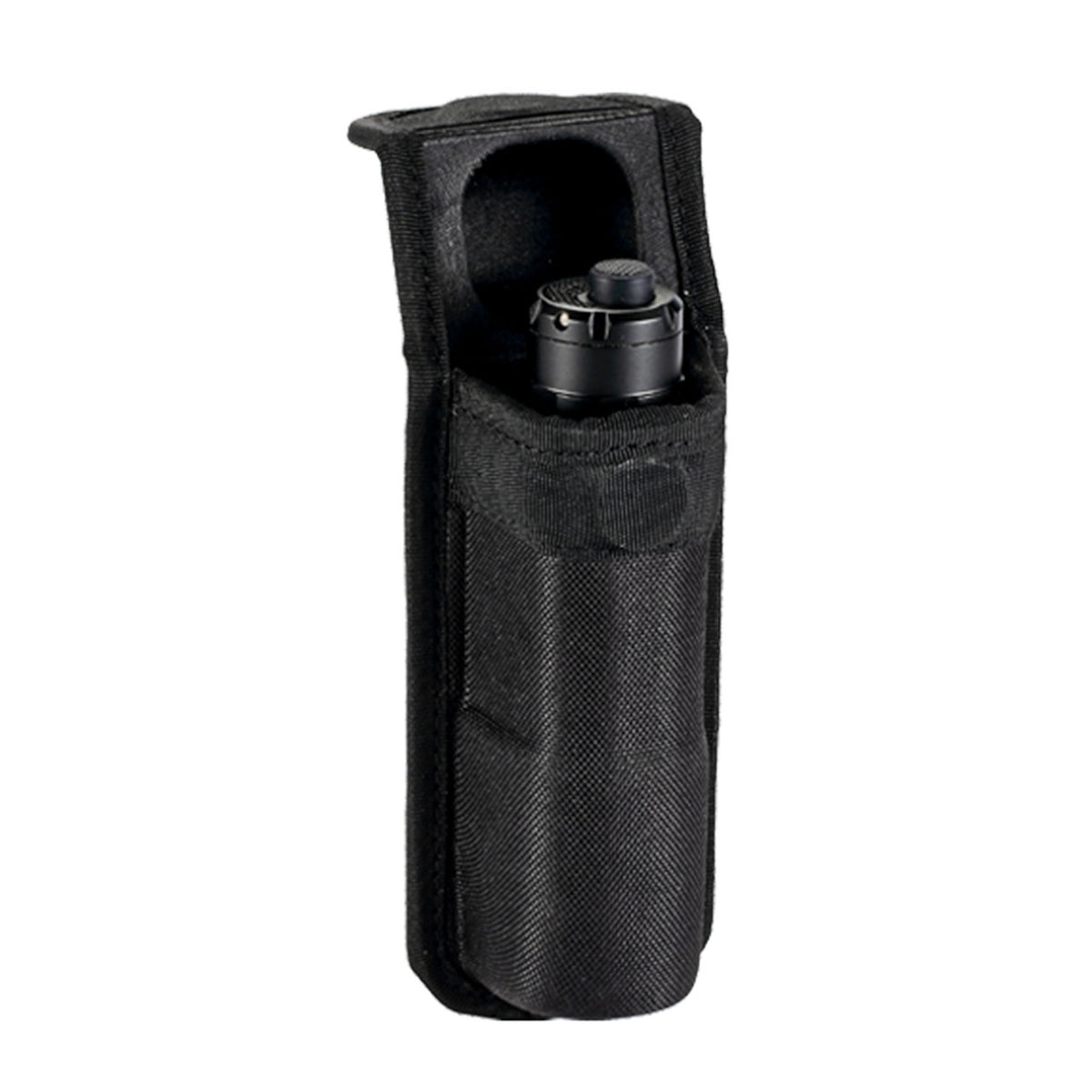 Nitecore NTH32 Nylonholster für P20iX (B-Ware)