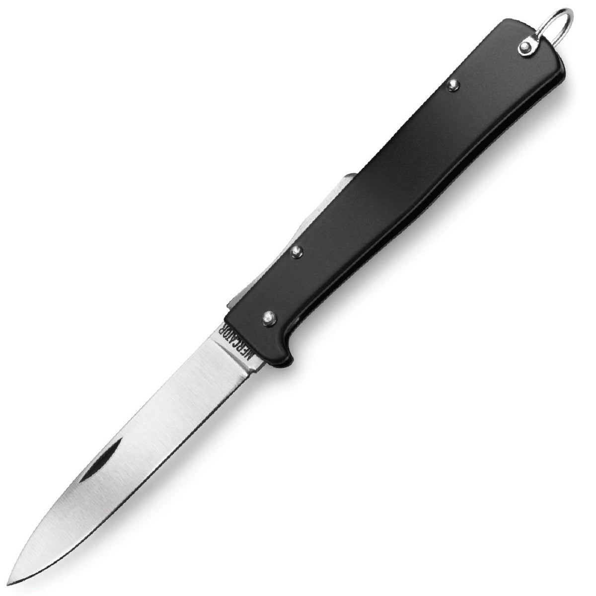 Otter Mercator Taschenmesser (10-426 rg)