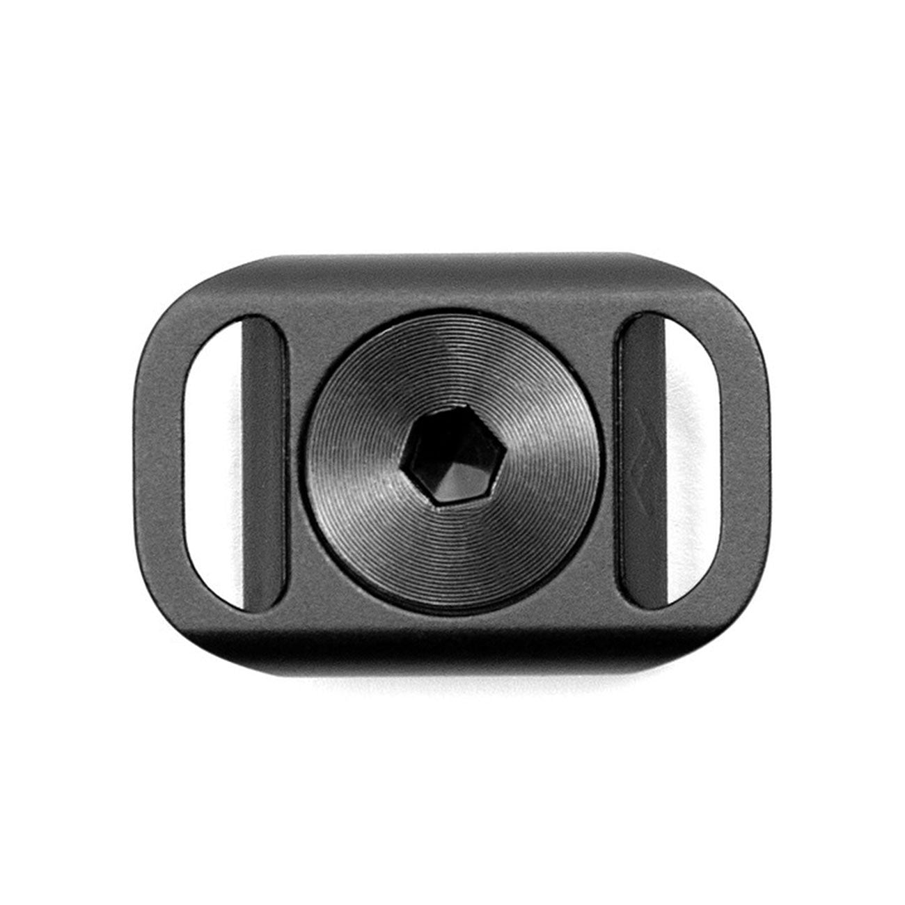 Peak Design Anchor Mount / Adapter für Kameragurte / Kameraplatte (B-Ware) – Detailansicht