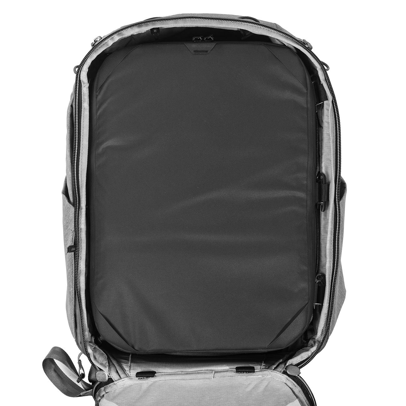 Peak Design Camera Cube V2 – Kamera-Packwürfel in 6 Größen