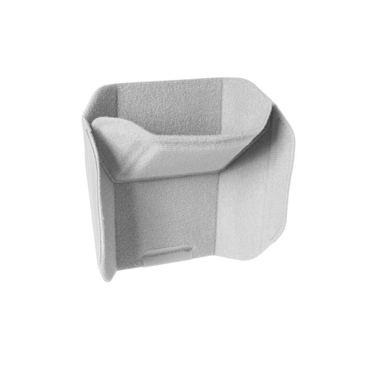 Peak Design Camera Cube V2 – Kamera-Packwürfel in 6 Größen