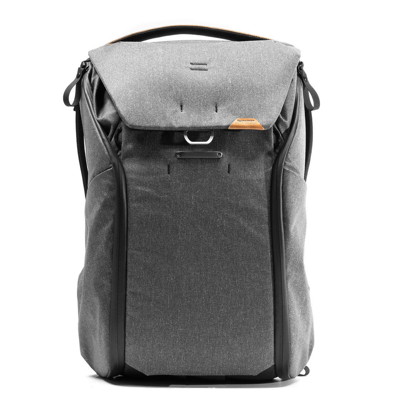 Peak Design Everyday Backpack V2 30L – Fotorucksack für Kamera & Zubehör – Detailansicht