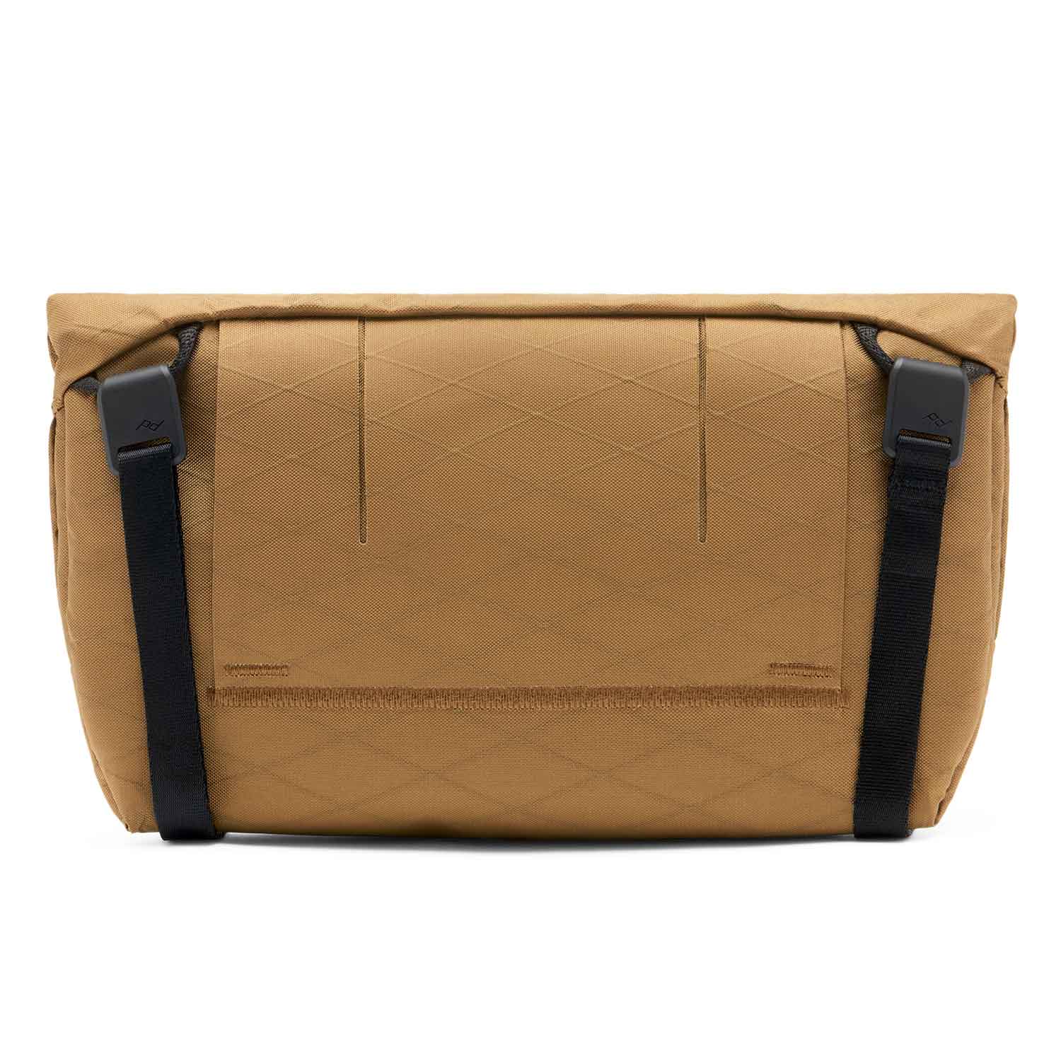 Peak Design Field Pouch – Zubehörtasche mit Tragegurt 1,5–3L