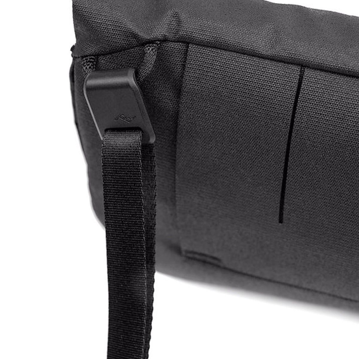 Peak Design Field Pouch – Zubehörtasche mit Tragegurt 1,5–3L