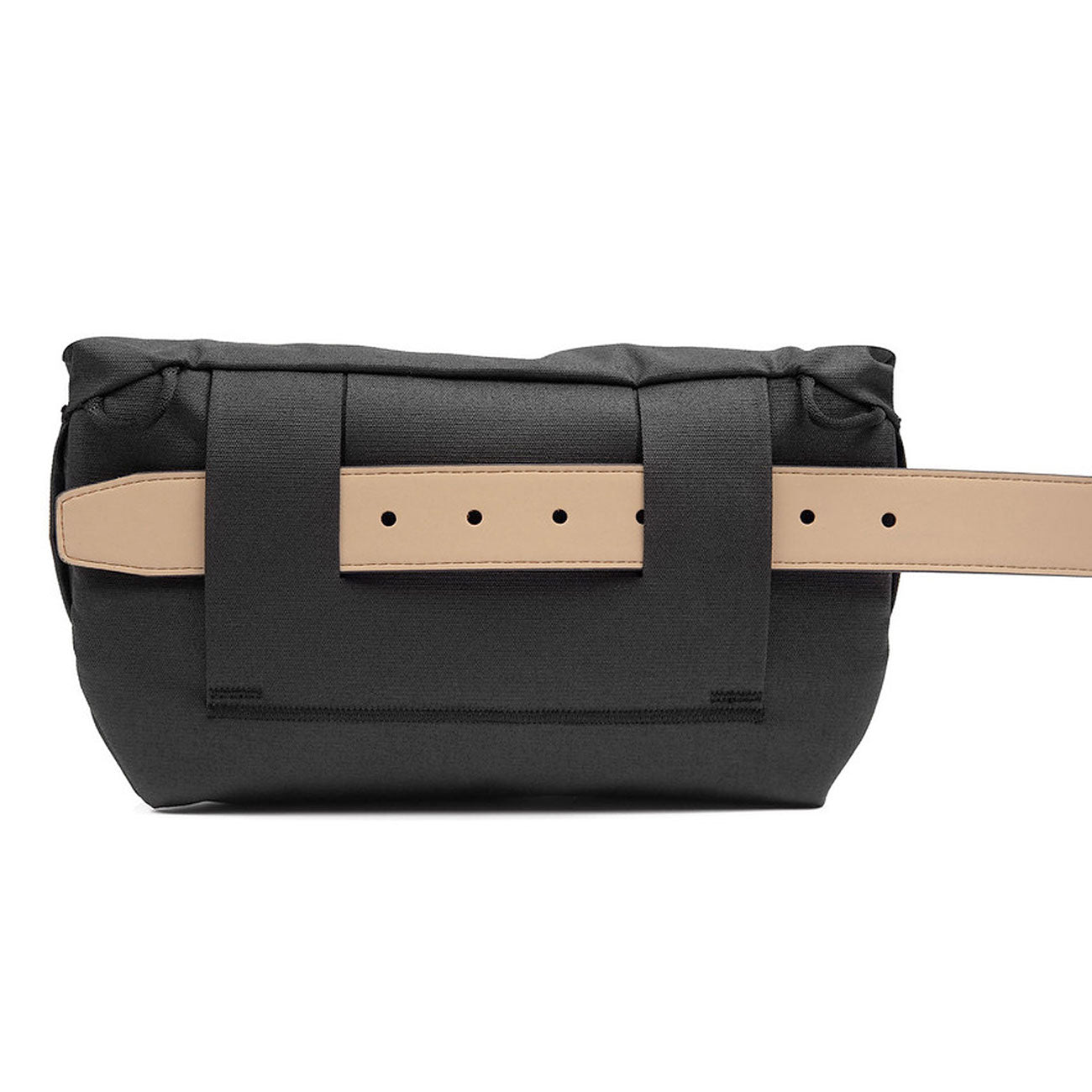 Peak Design Field Pouch – Zubehörtasche mit Tragegurt 1,5–3L – Clip und Befestigung