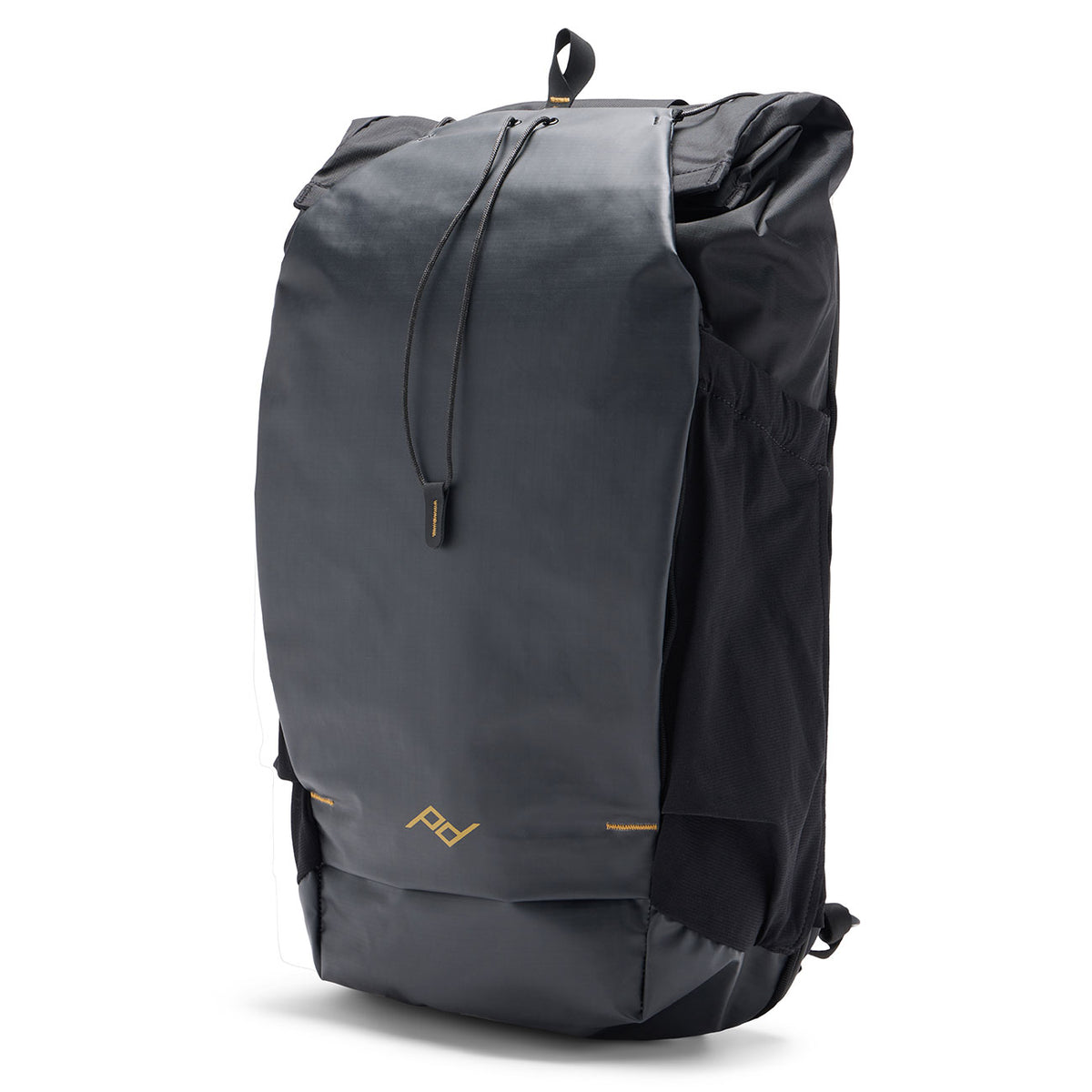 Peak Design Outdoor Backpack 25 Liter - Rucksack in 3 Farben