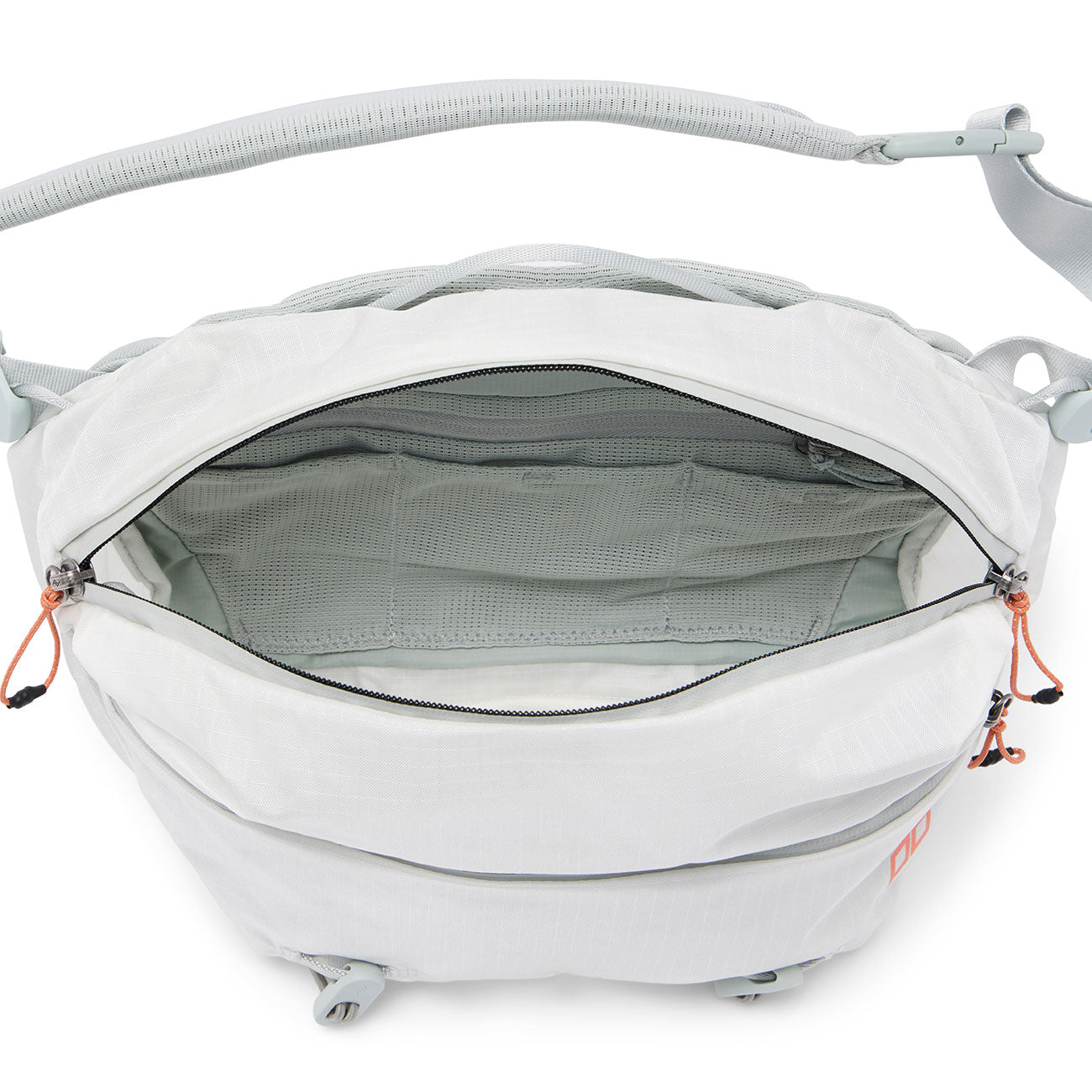 Peak Design Outdoor Sling Bag 7L in 4 Farben – Sling Bag, für Outdoor und Camping – Detailansicht 16