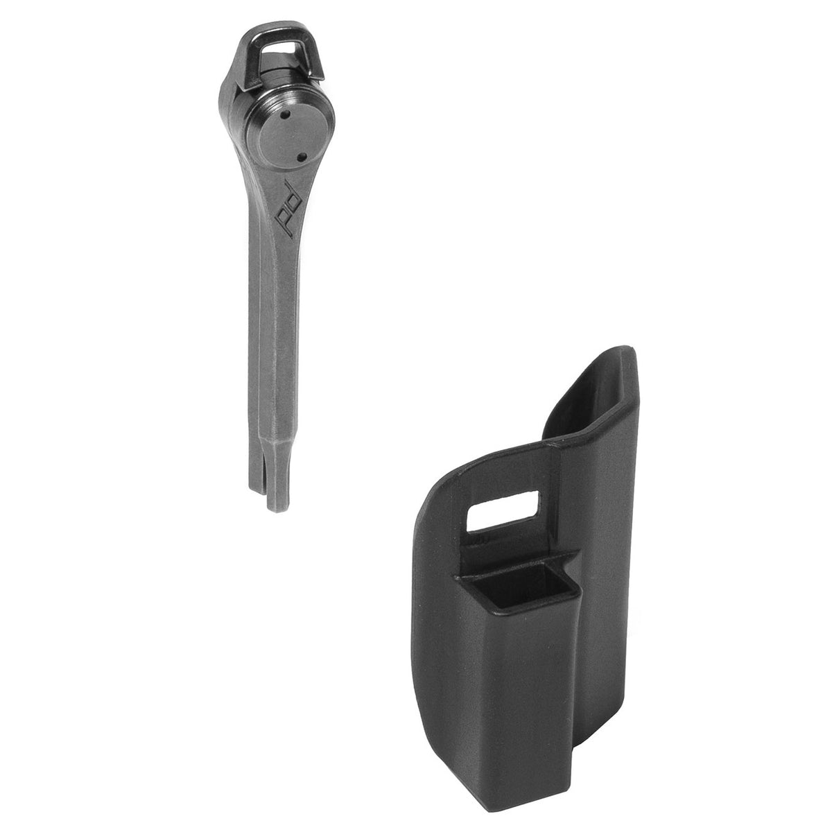 Peak Design Tool Kit Ersatzwerkzeug für Travel Tripod