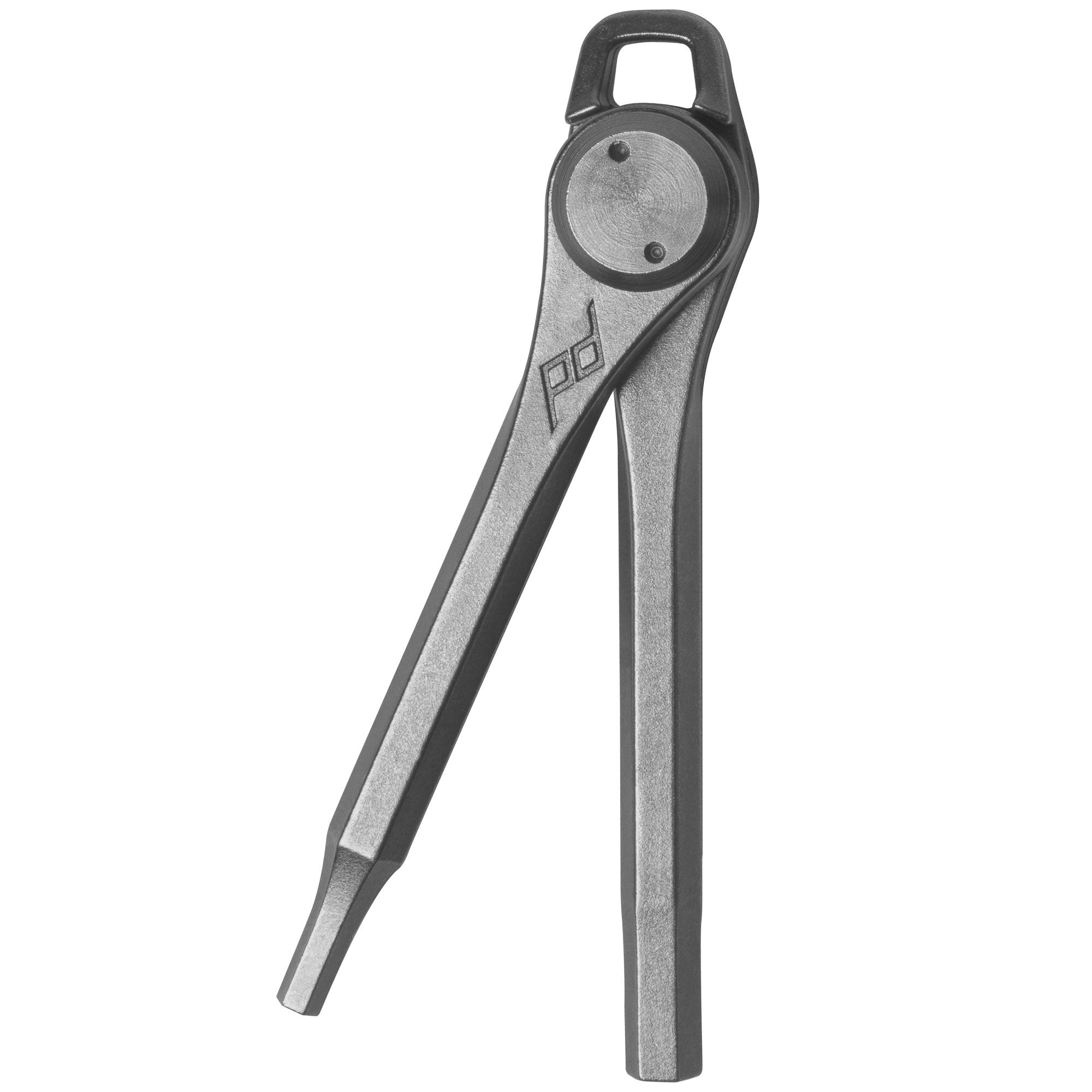Peak Design Tool Kit Ersatzwerkzeug für Travel Tripod – Detailansicht