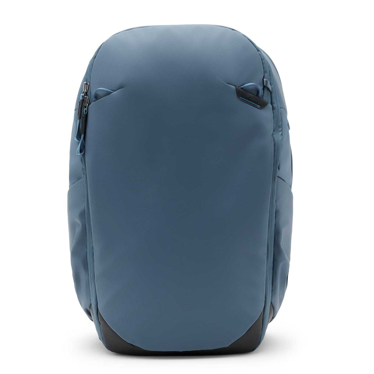 Peak Design Travel Backpack 30L - flexibler Reise- und Kamerarucksack in 6 Farben – Detailansicht