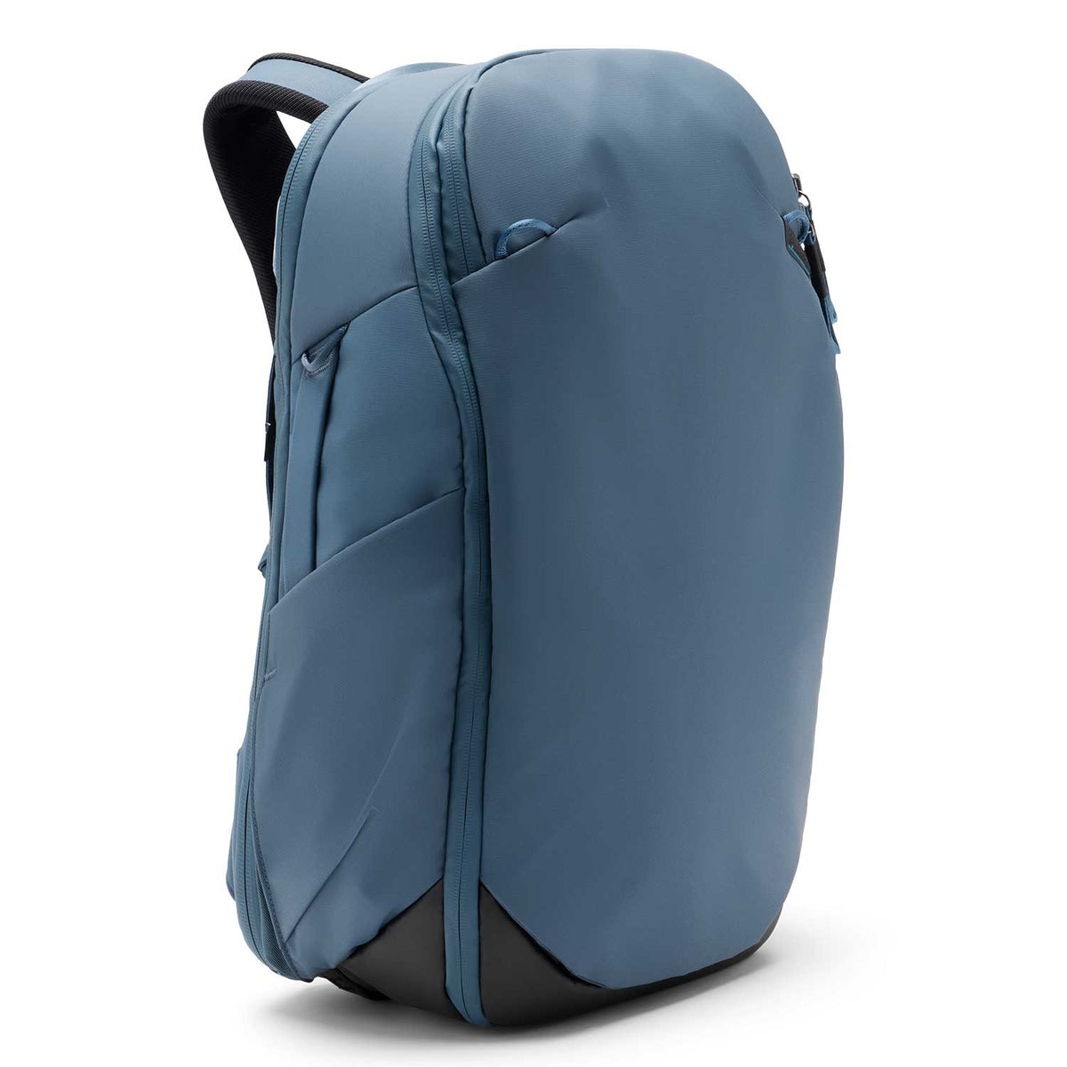 Peak Design Travel Backpack 30L - flexibler Reise- und Kamerarucksack in 6 Farben – Detailansicht