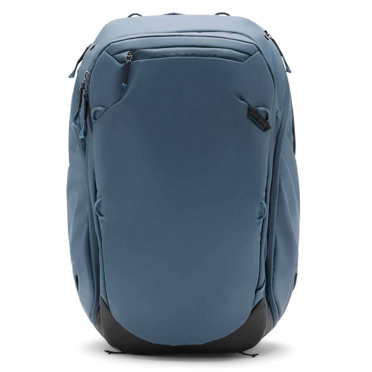 Peak Design Travel Backpack 45L – Reise- & Fotorucksack mit Notebookfach