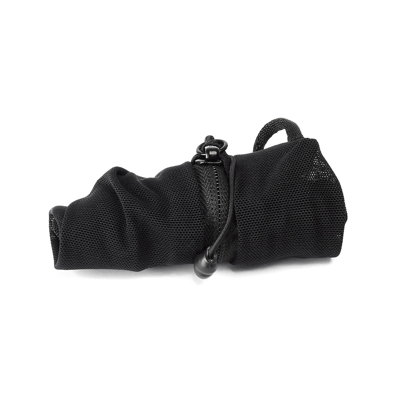 Peak Design Ultralight Mesh Packing Cube XX-Small – Detailansicht