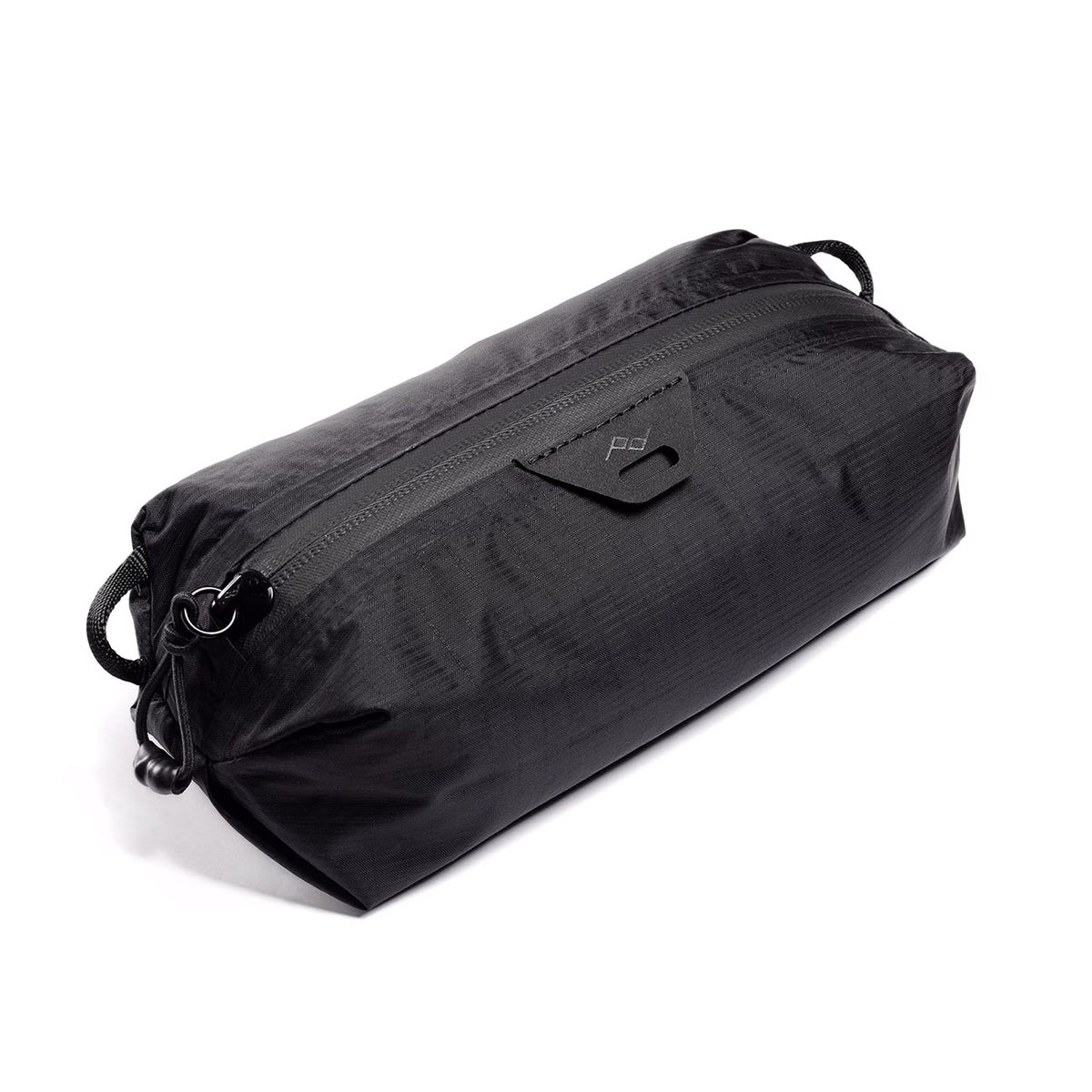 Peak Design Ultralight Packing Cube XX-Small