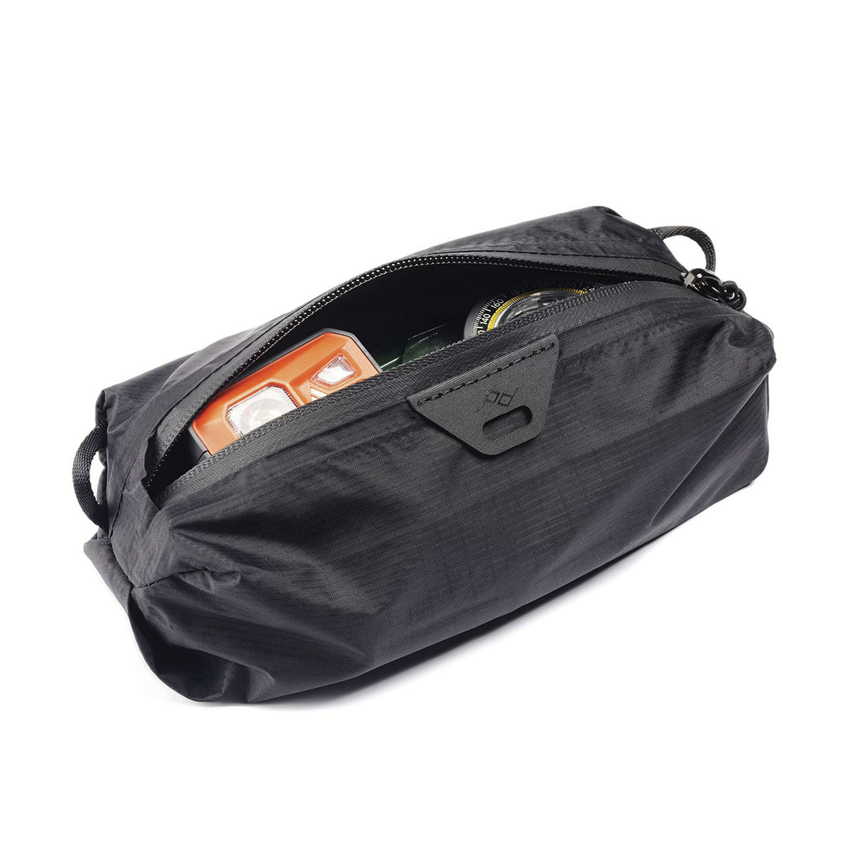 Peak Design Ultralight Packing Cube XX-Small – Detailansicht