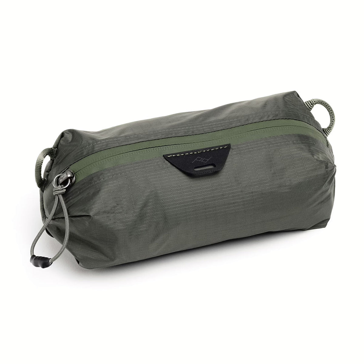 Peak Design Ultralight Packing Cube XX-Small – Detailansicht