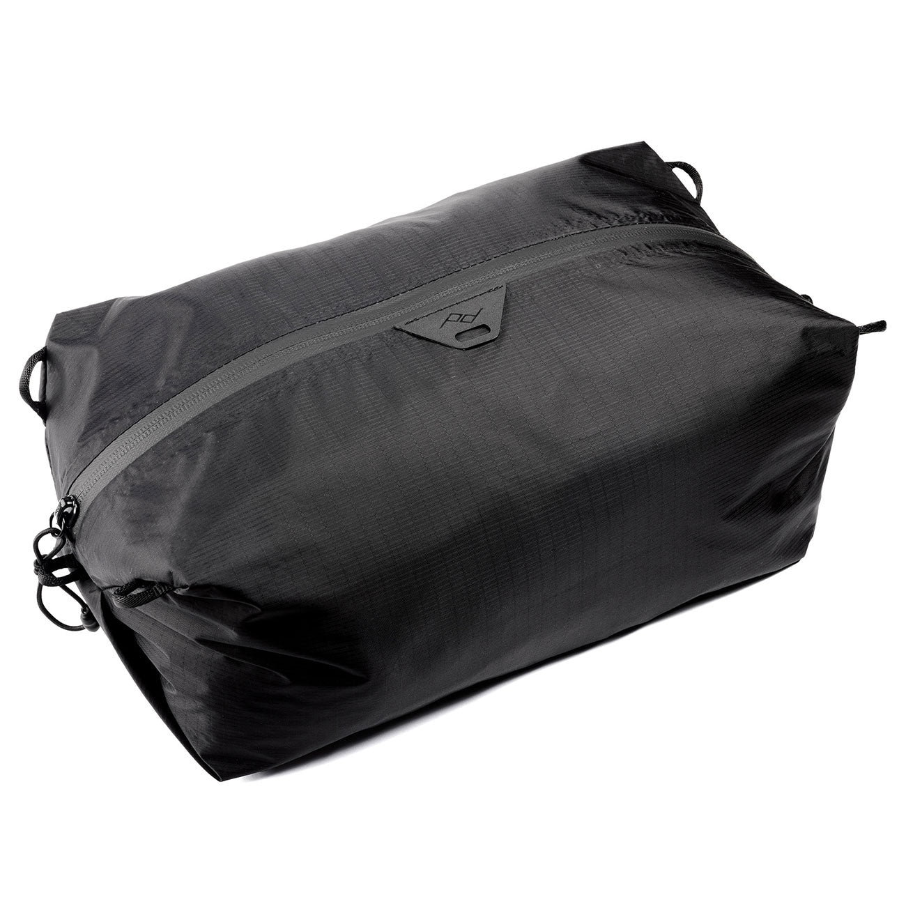 Peak Design Ultralight Packing Cube Small – Detailansicht