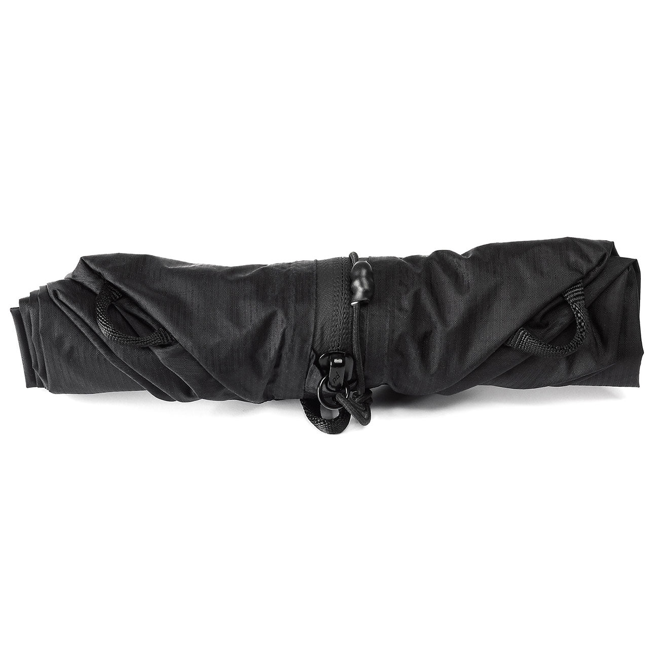 Peak Design Ultralight Packing Cube Small – Detailansicht