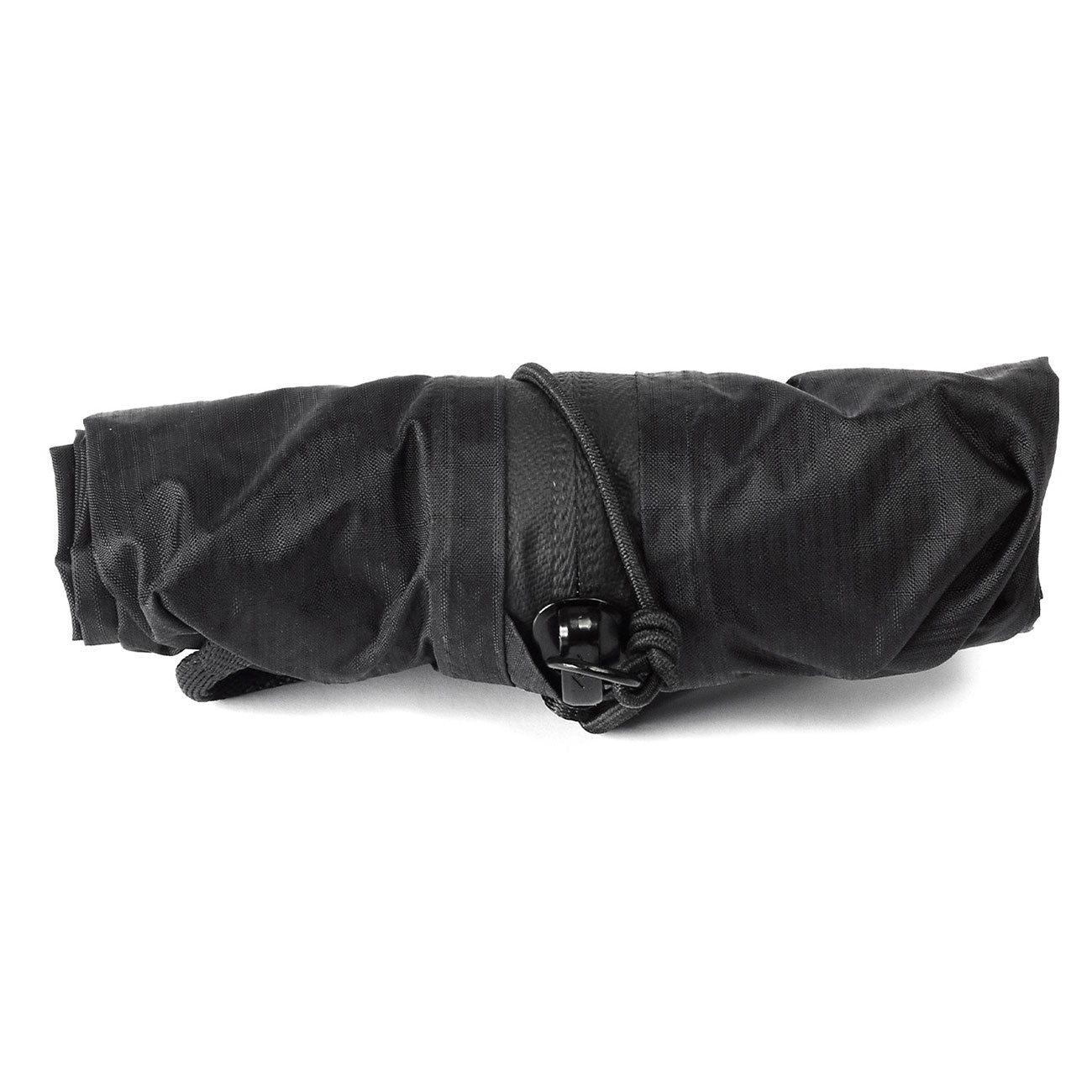 Peak Design Ultralight Packing Cube X-Small – Detailansicht