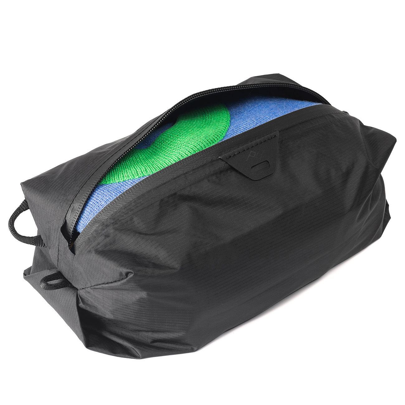 Peak Design Ultralight Packing Cube X-Small – Detailansicht