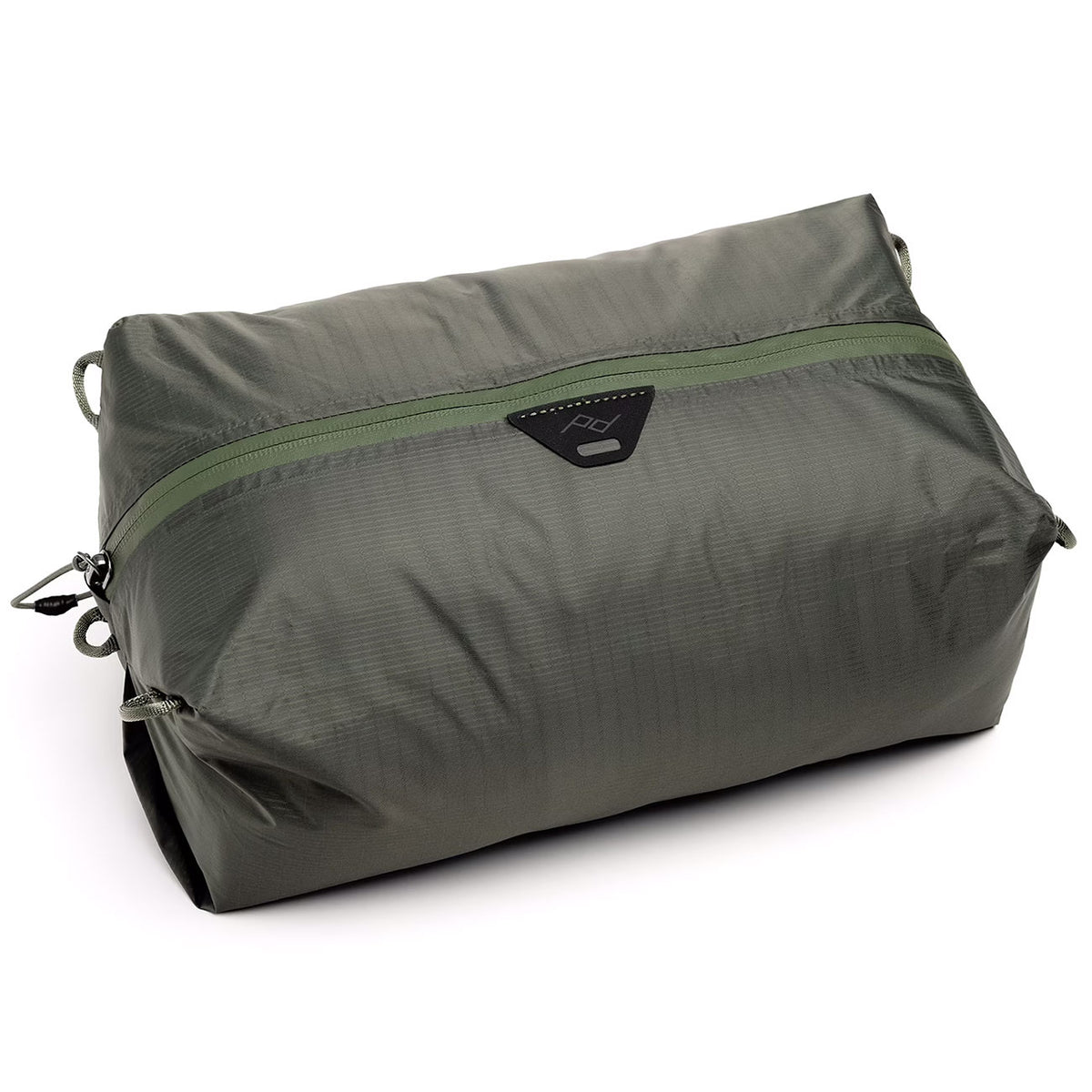 Peak Design Ultralight Packing Cube X-Small – Detailansicht