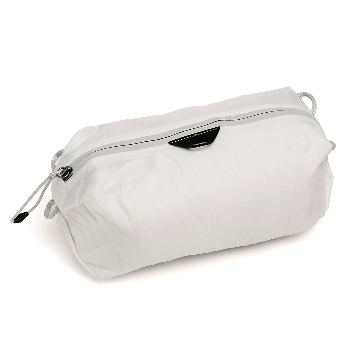 Peak Design Ultralight Packing Cube X-Small – Detailansicht