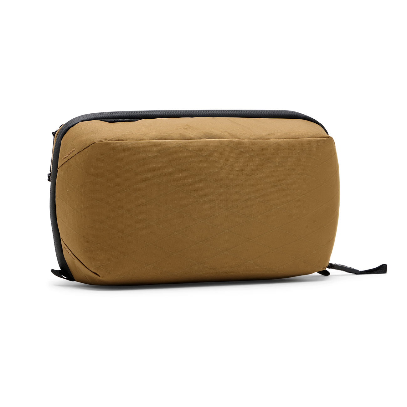 Peak Design Wash Pouch – Große Organizer-Kulturtasche
