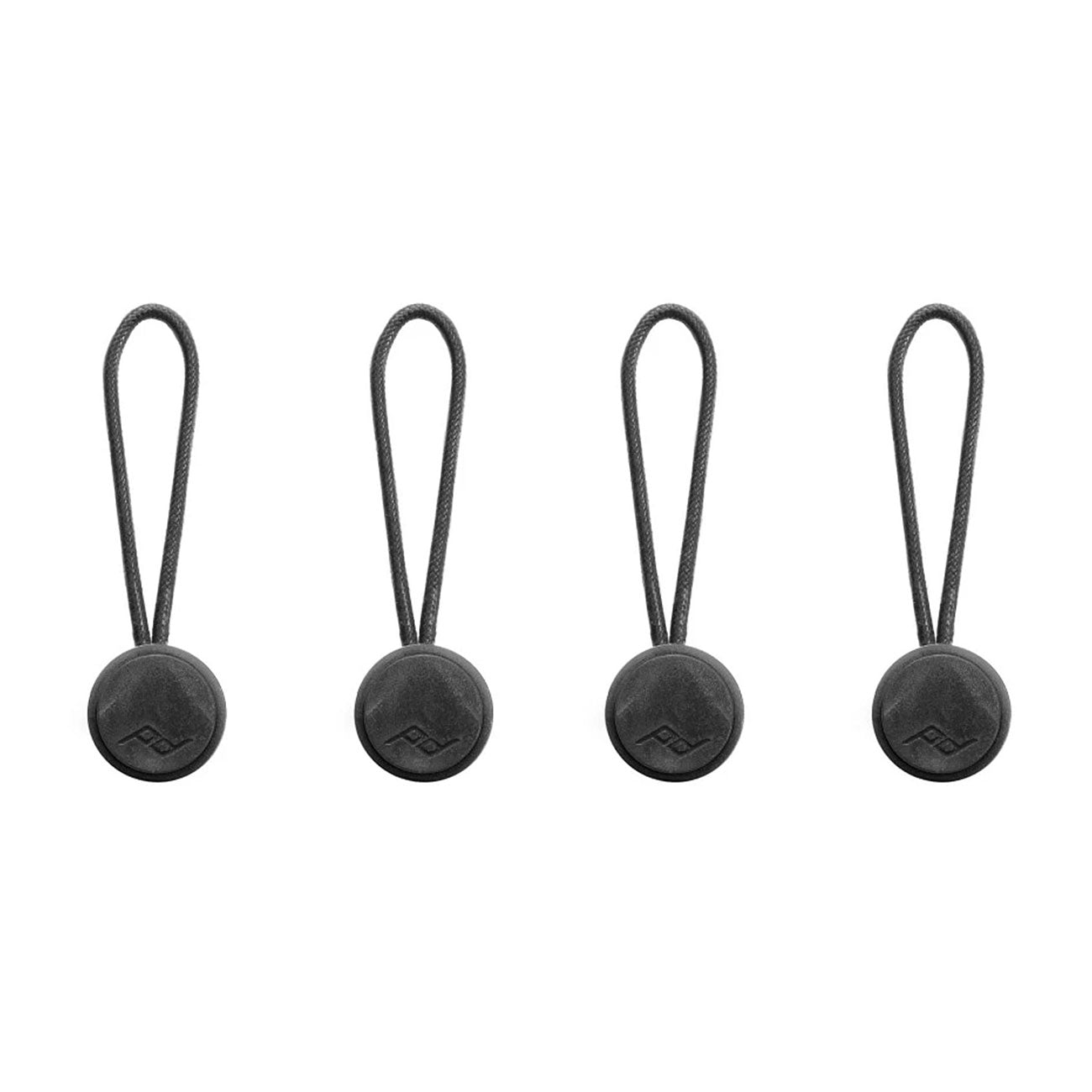 Peak Design Micro Anchor – 4x Ankerschlaufe (4. Generation) – Detailansicht