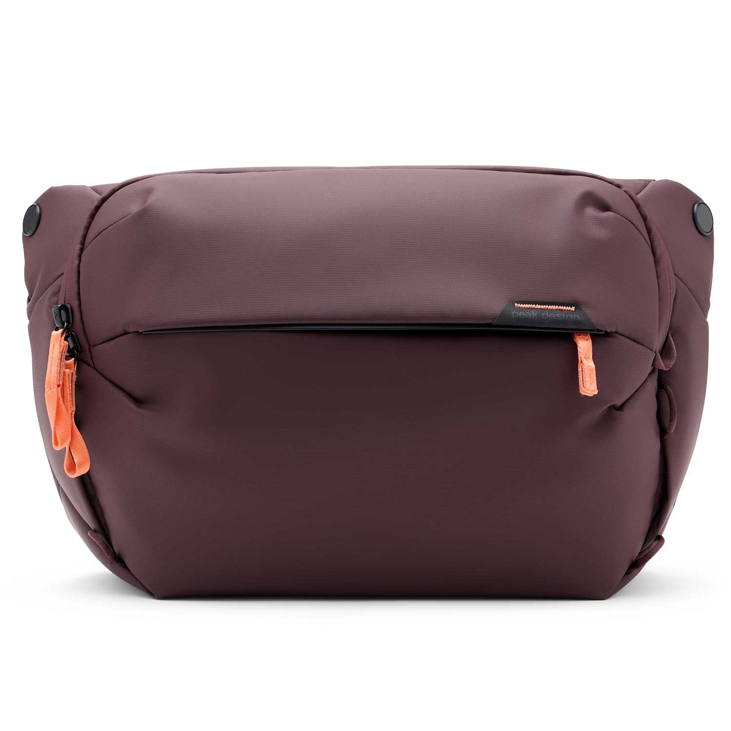 Peak Design Everyday Sling 10L V2 – Kamera-Umhängetasche – Detailansicht