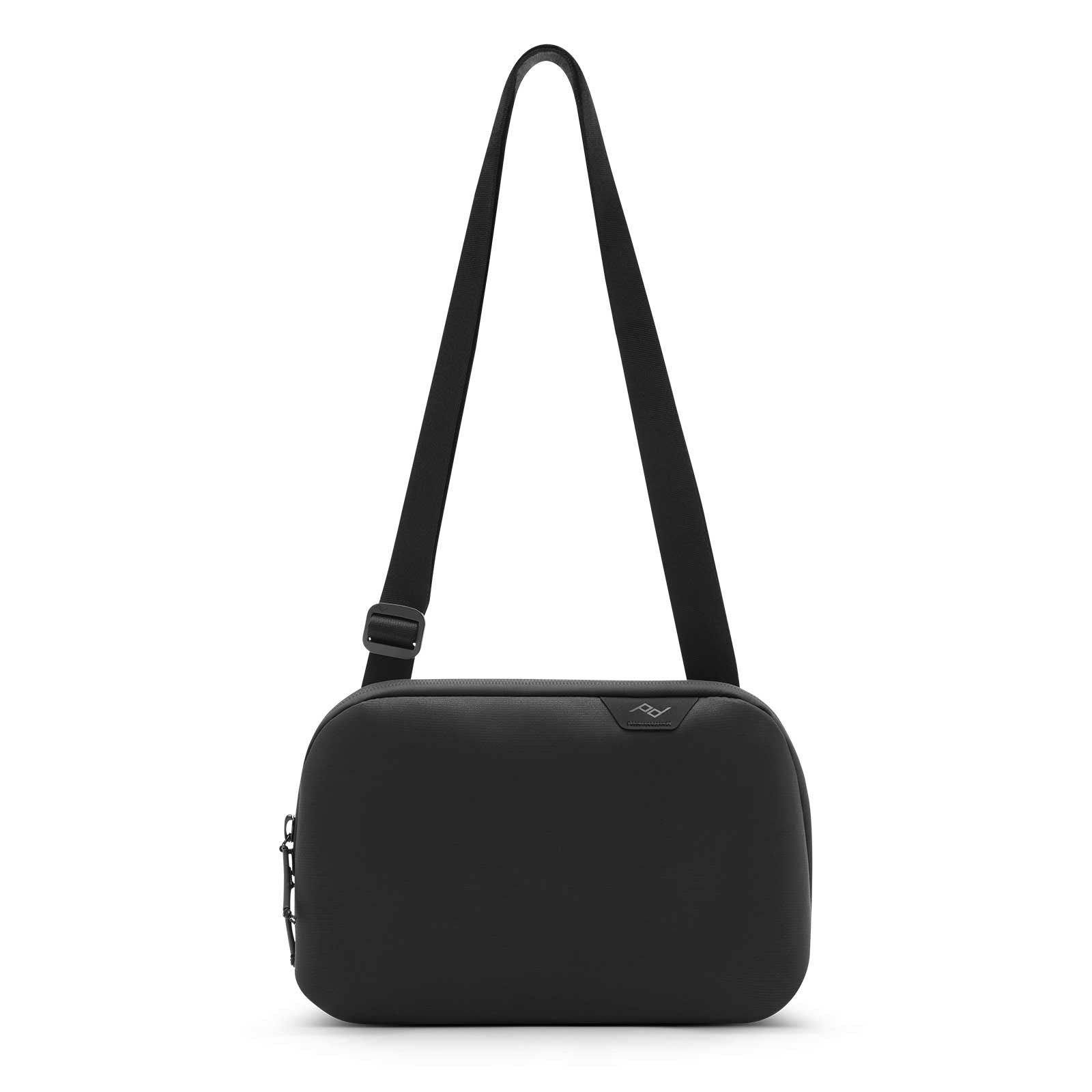 Peak Design Travel Crossbody 3L – Schultertasche – Produktbild
