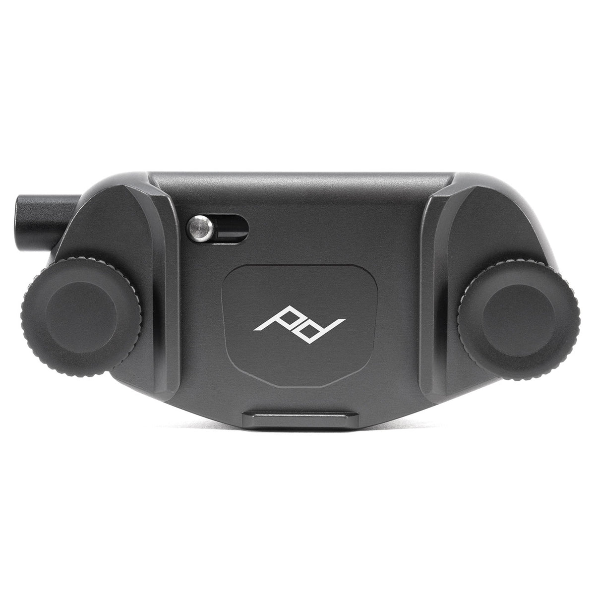 Peak Design Capture Clip V3 – Kameraclip für DSLR & DSLM