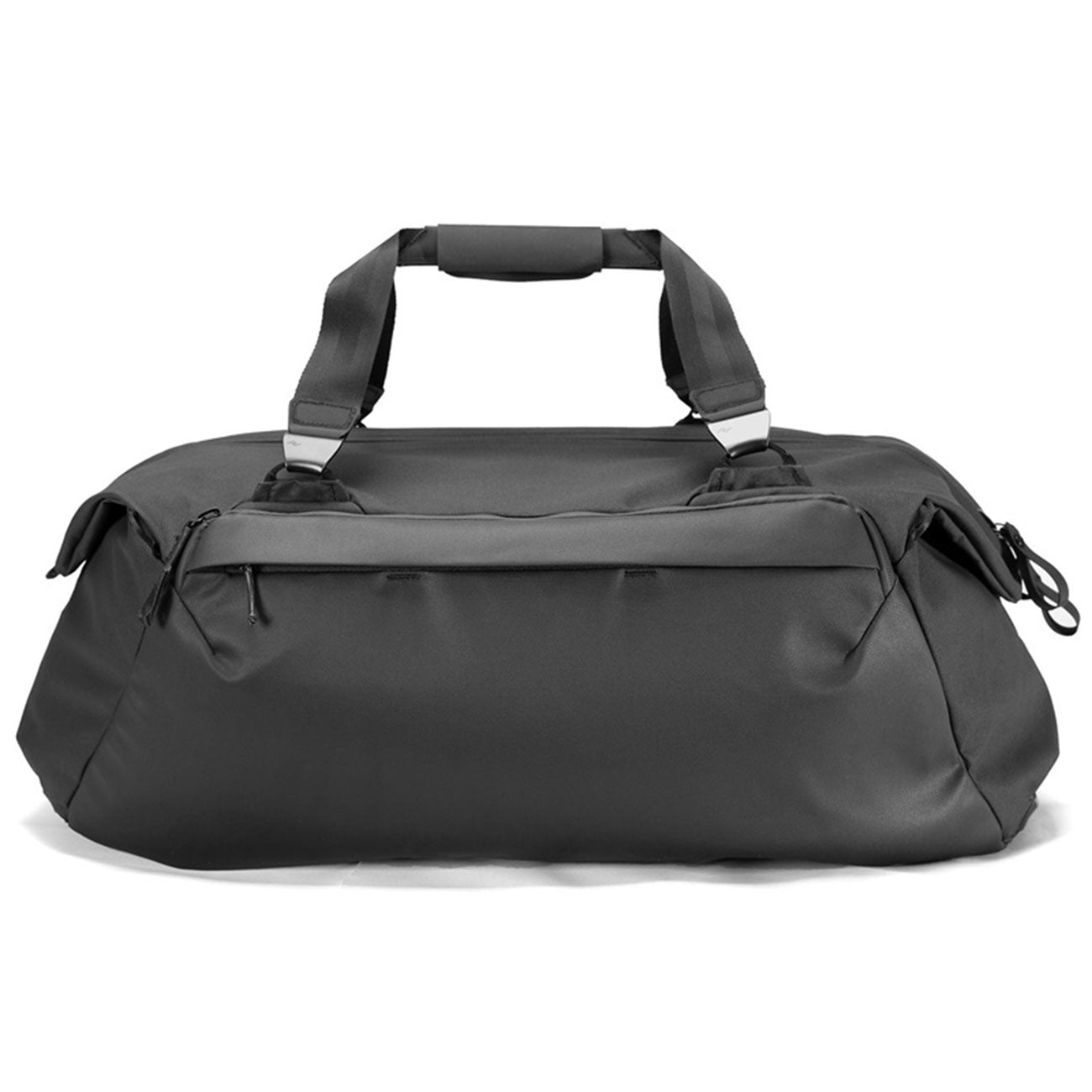 Peak Design Travel Duffel 65 Liter – Reise- & Sporttasche – Detailansicht