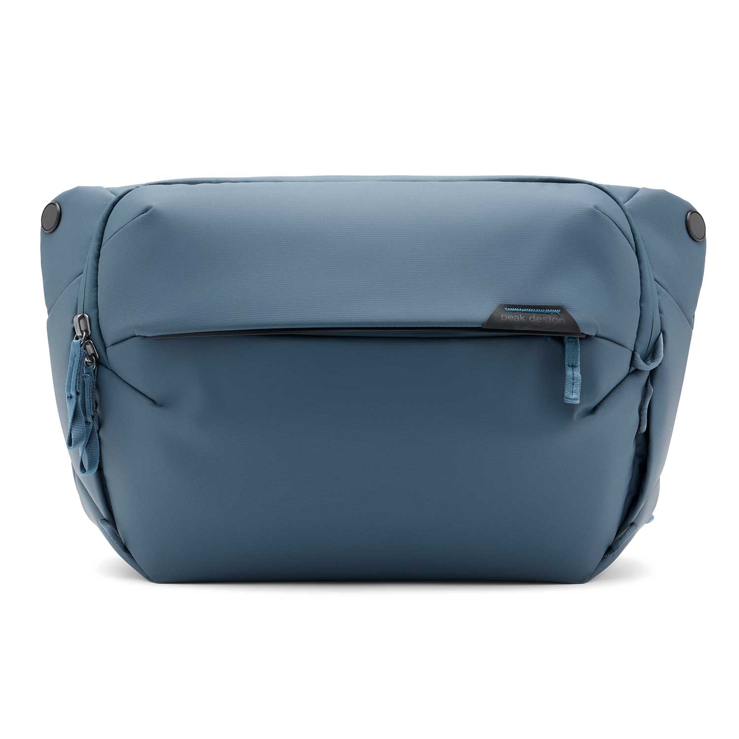 Peak Design Everyday Sling 10L V2 – Kamera-Umhängetasche – Detailansicht
