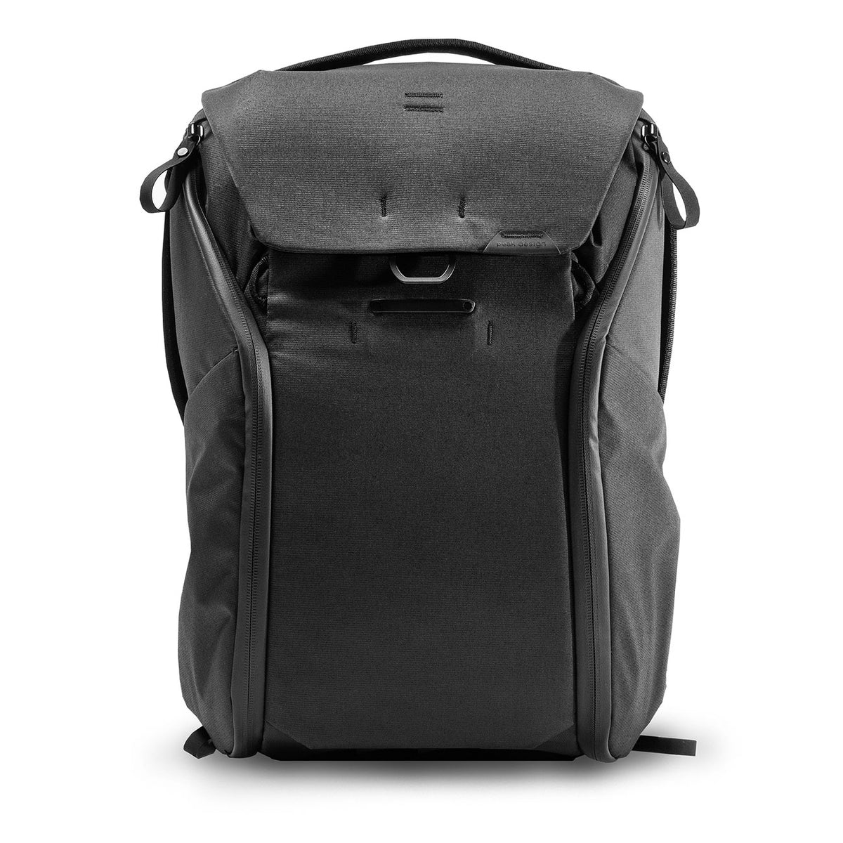 Peak Design Everyday Backpack 20L – Fotorucksack mit Laptopfach