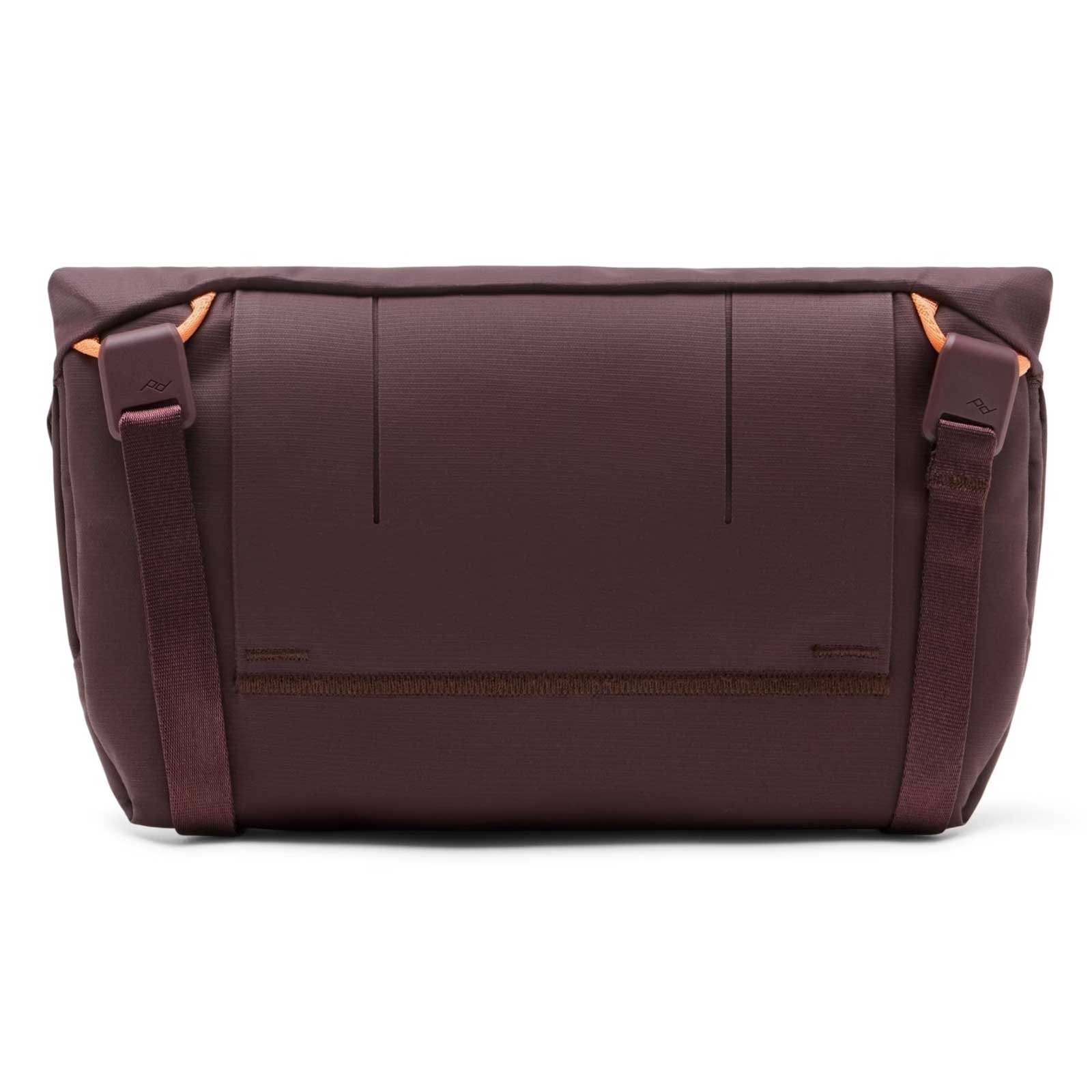 Peak Design Field Pouch – Zubehörtasche mit Tragegurt 1,5–3L – Clip und Befestigung