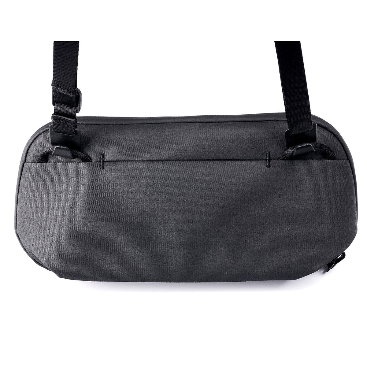 Peak Design Flathook Carry Strap - Trageriemen für Ultralight Packing Cubes – Detailansicht
