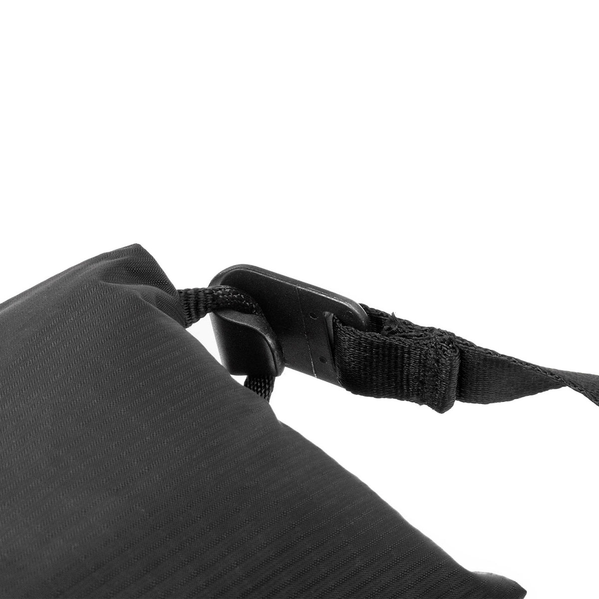 Peak Design Flathook Carry Strap - Trageriemen für Ultralight Packing Cubes – Clip und Befestigung, Gurt und Tragesystem – Detailansicht 3