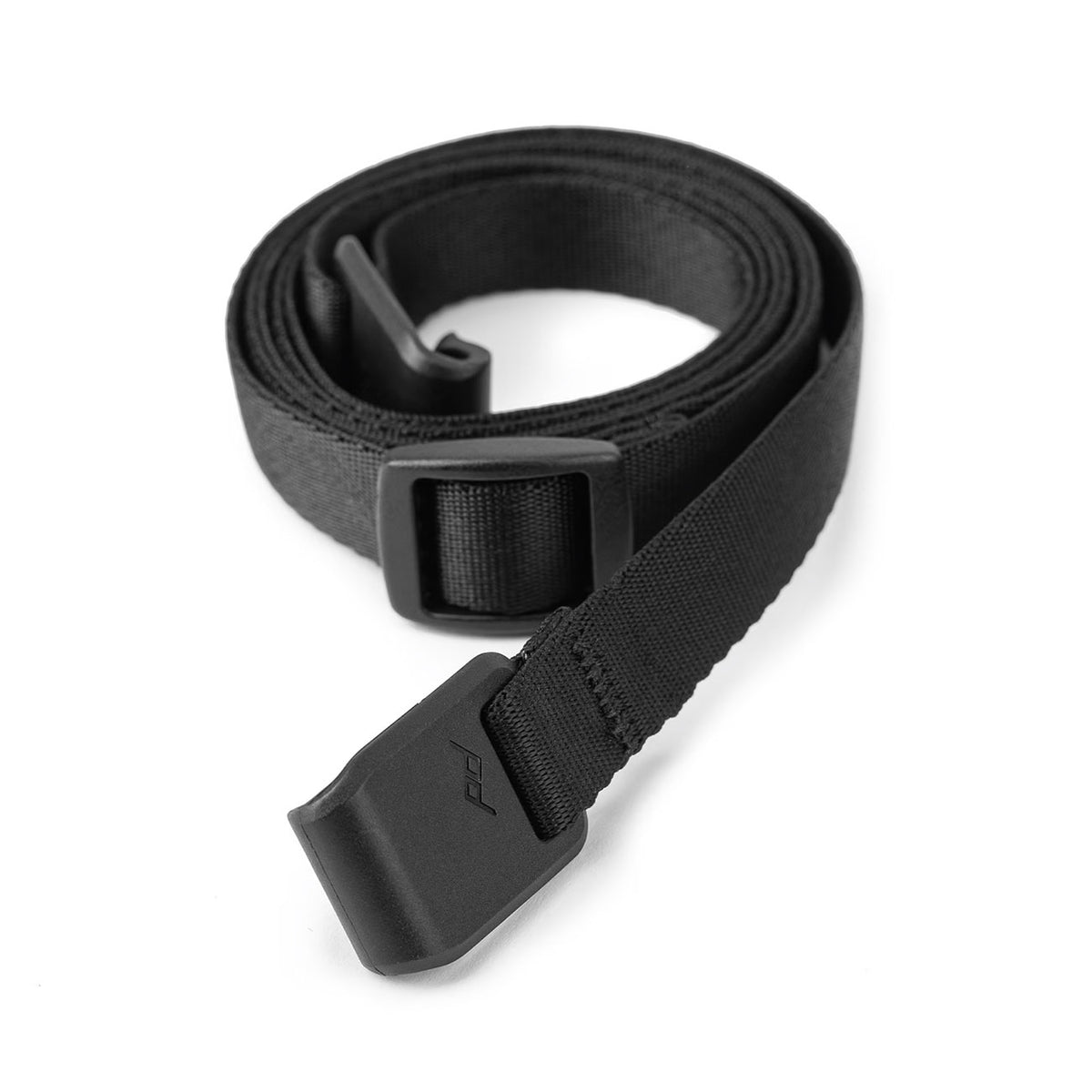 Peak Design Flathook Carry Strap - Trageriemen für Ultralight Packing Cubes – Clip und Befestigung, Gurt und Tragesystem – Detailansicht 7