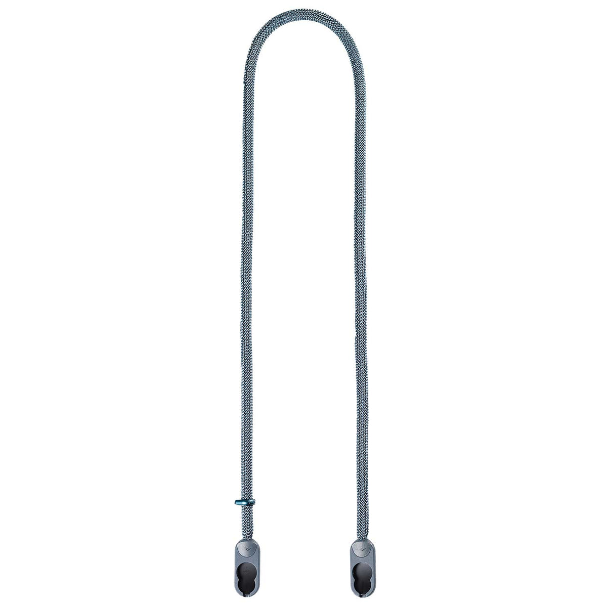 Peak Design Form Rope Strap Standard – Kamera ocean blau