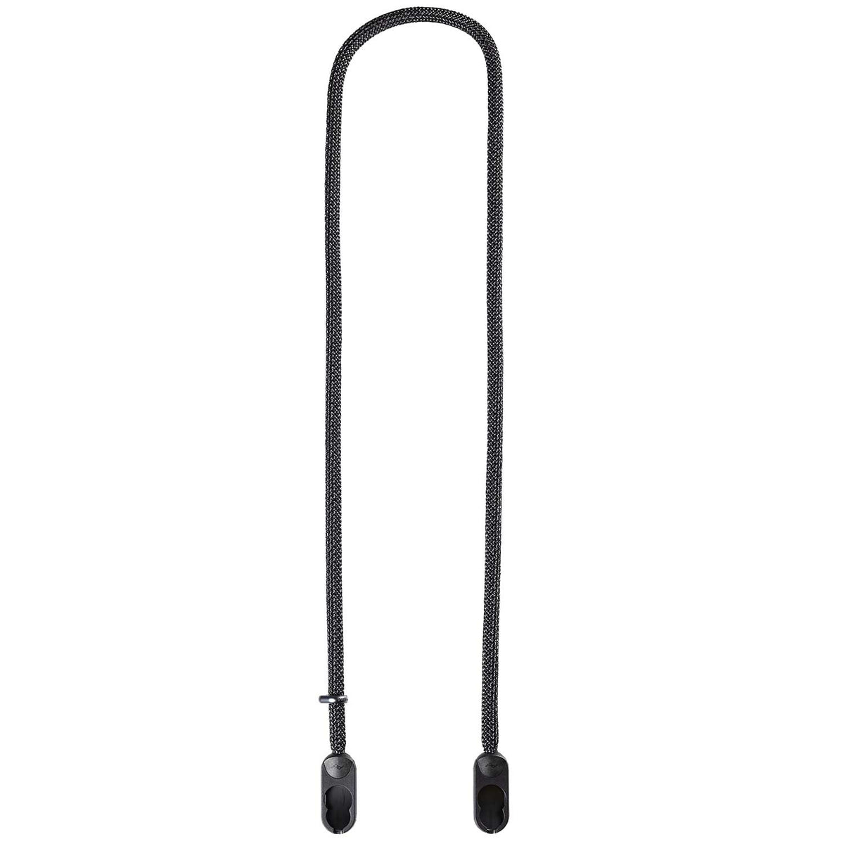 Peak Design Form Rope Strap Standard – Seil-Kameragurt 118 cm – Detailansicht