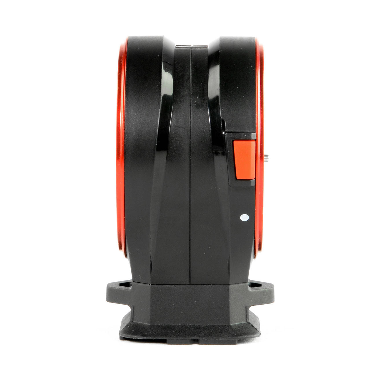 Peak Design Lens Kit - Doppel-Objektivhalterung für Capture Clip Sony E – Detailansicht