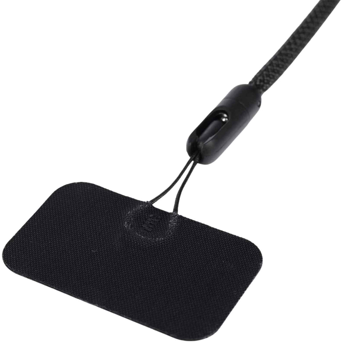 Peak Design Mobile Strap Adapter – Produktansicht 6