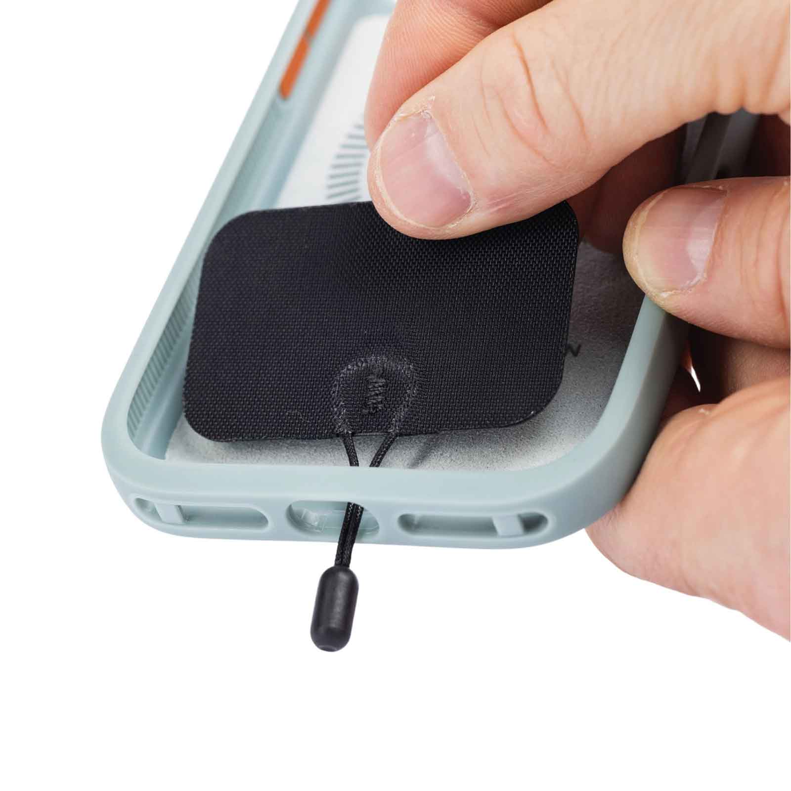 Peak Design Mobile Strap Adapter – Am handy