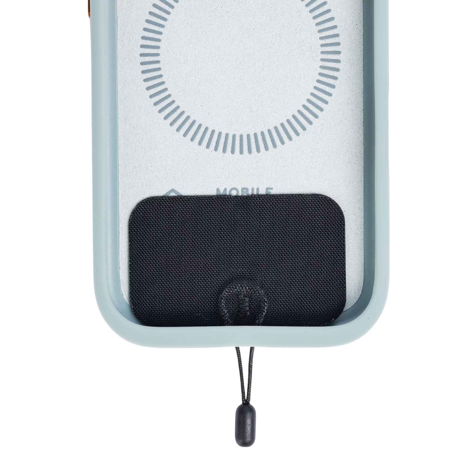 Peak Design Mobile Strap Adapter – Produktansicht 5