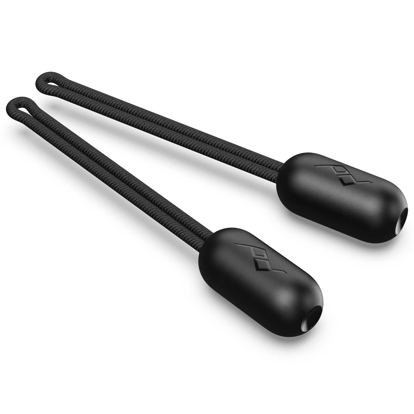 Peak Design Mobile Micro Anchor Links im 3er-Pack - Detail Ankerschlaufen